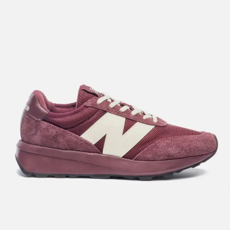 New Balance 370V1