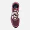 New Balance 370V1 - Imagem 3
