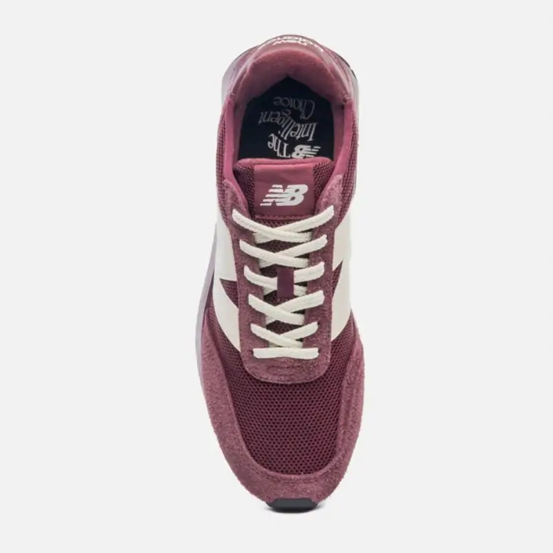 New Balance 370V1 - Imagem 3