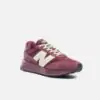 New Balance 370V1 - Imagem 4