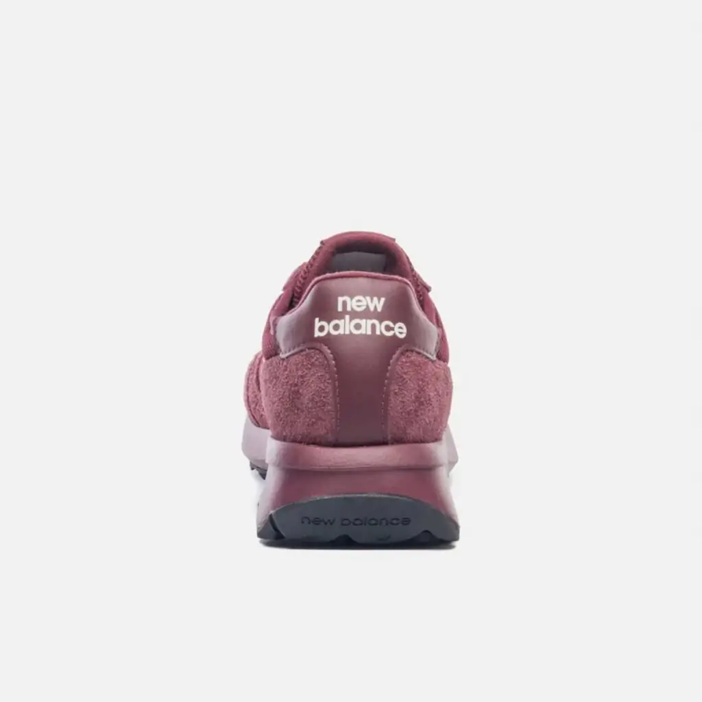 Tênis-New-Balance-370V1-Bordo-Defato-Sneakers (6)