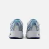New Balance 740 "Blue Agate White"