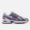 New Balance 740 "Concord Grape"