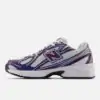New Balance 740 "Concord Grape"