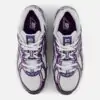New Balance 740 "Concord Grape"