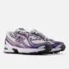 New Balance 740 "Concord Grape"
