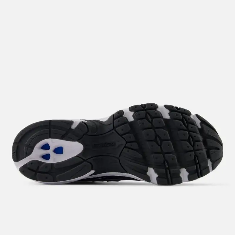 New Balance 740 &Quot;Concord Grape&Quot;
