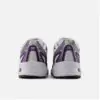 New Balance 740 "Concord Grape"