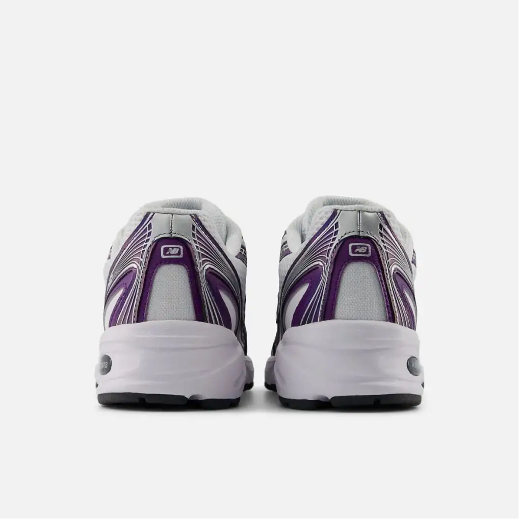 New Balance 740 "Concord Grape"