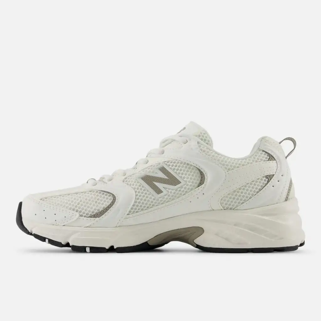 New Balance 530 "Arid Stone"
