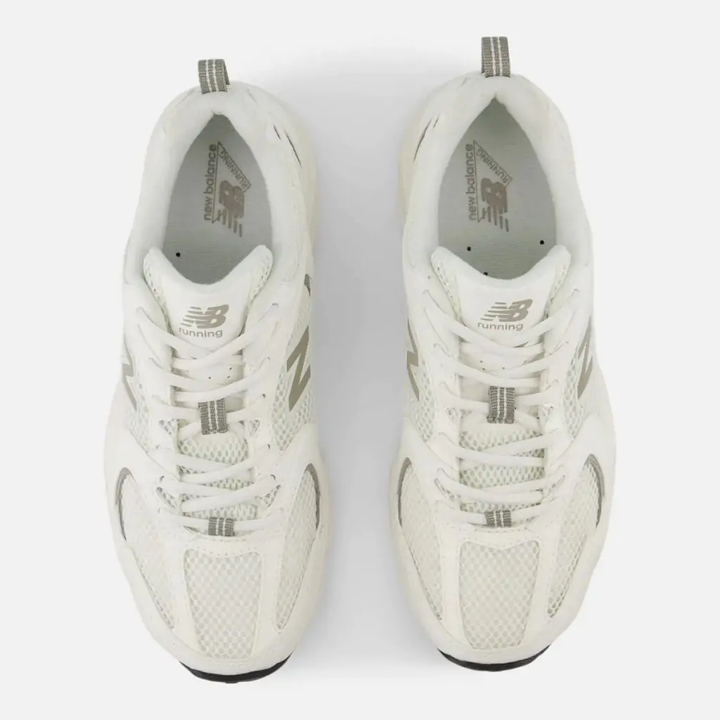 Tênis New Balance 530 "Arid Stone"