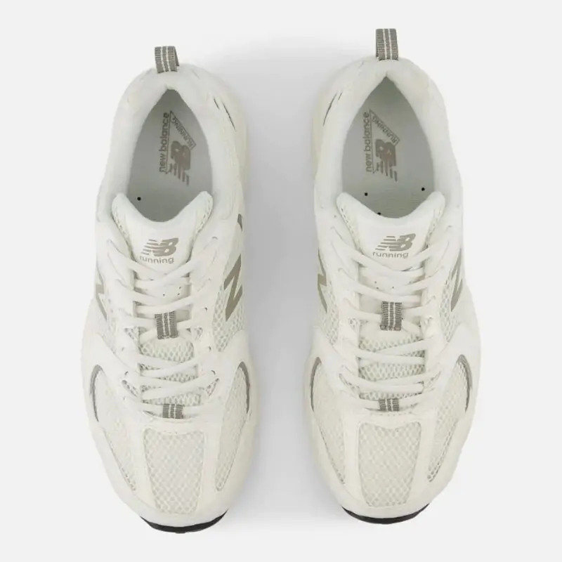 Tênis New Balance 530 &Quot;Arid Stone&Quot;