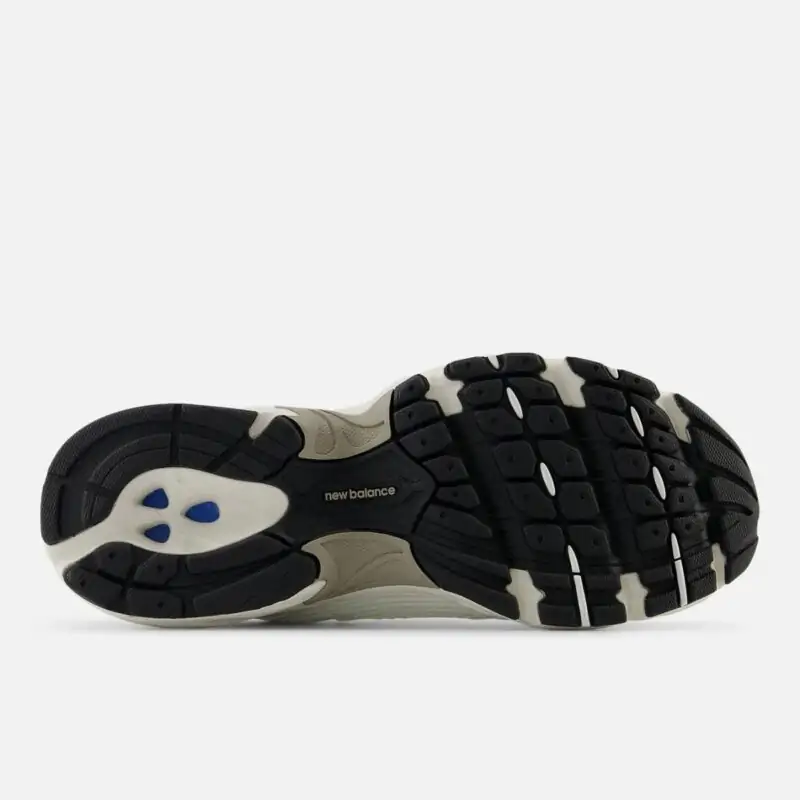 Tênis New Balance 530 &Quot;Arid Stone&Quot;