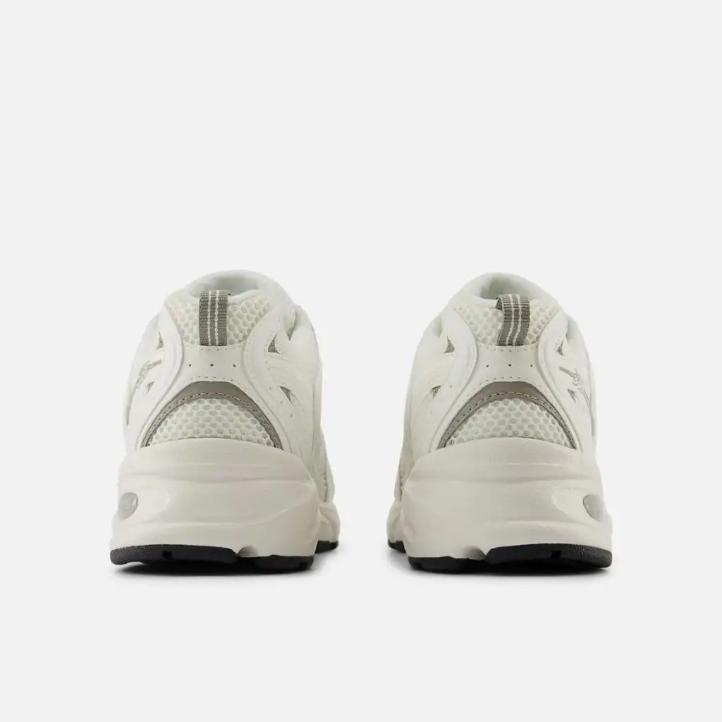 Tênis New Balance 530 "Arid Stone"