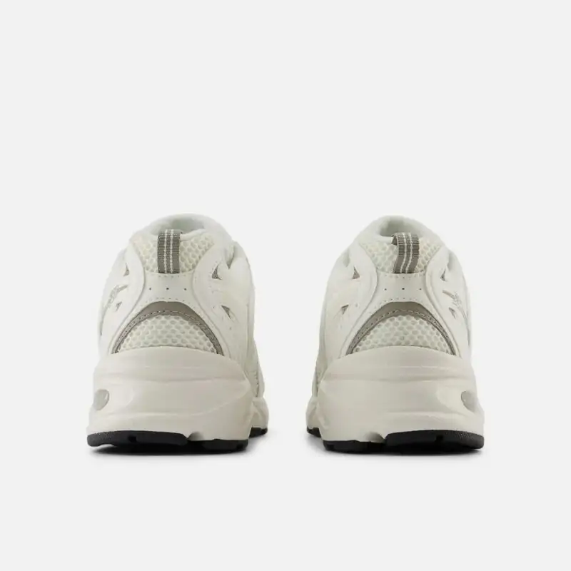 Tênis New Balance 530 &Quot;Arid Stone&Quot;