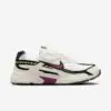 Tênis Nike Initiator "White Viotech"