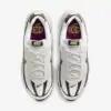 Tênis Nike Initiator "White Viotech"