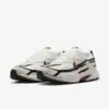 Tênis Nike Initiator "White Viotech"