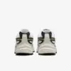 Tênis Nike Initiator "White Viotech"