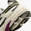 Tênis Nike Initiator "White Viotech"