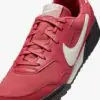Nike Terra Manta "Canyon Rust"