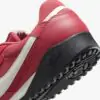 Nike Terra Manta "Canyon Rust"
