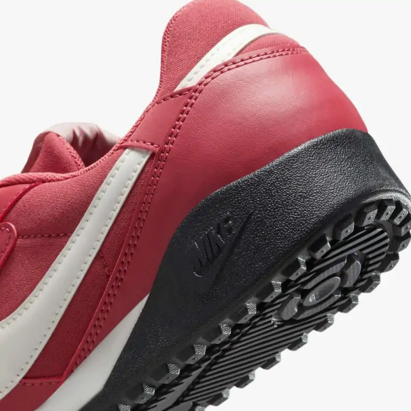 Nike Terra Manta &Quot;Canyon Rust&Quot;