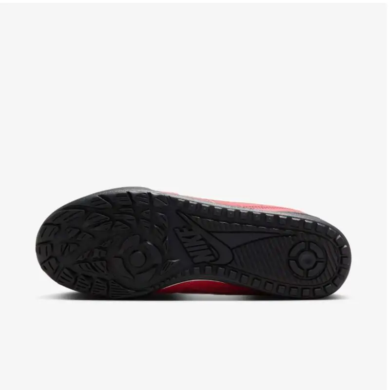 Nike Terra Manta &Quot;Canyon Rust&Quot;