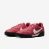 Nike Terra Manta "Canyon Rust"