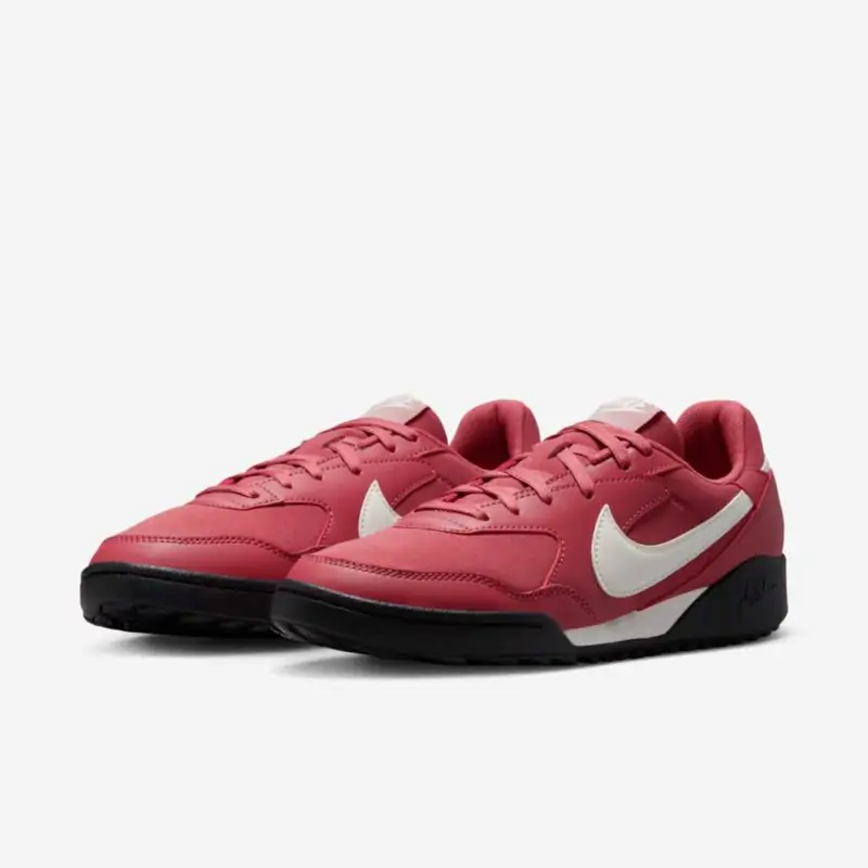 Nike Terra Manta &Quot;Canyon Rust&Quot;