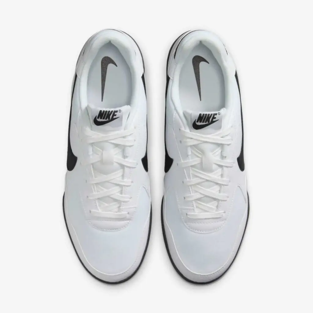 Tênis-Nike-Terra-Manta-White-Black-Defato-Sneakers (4)