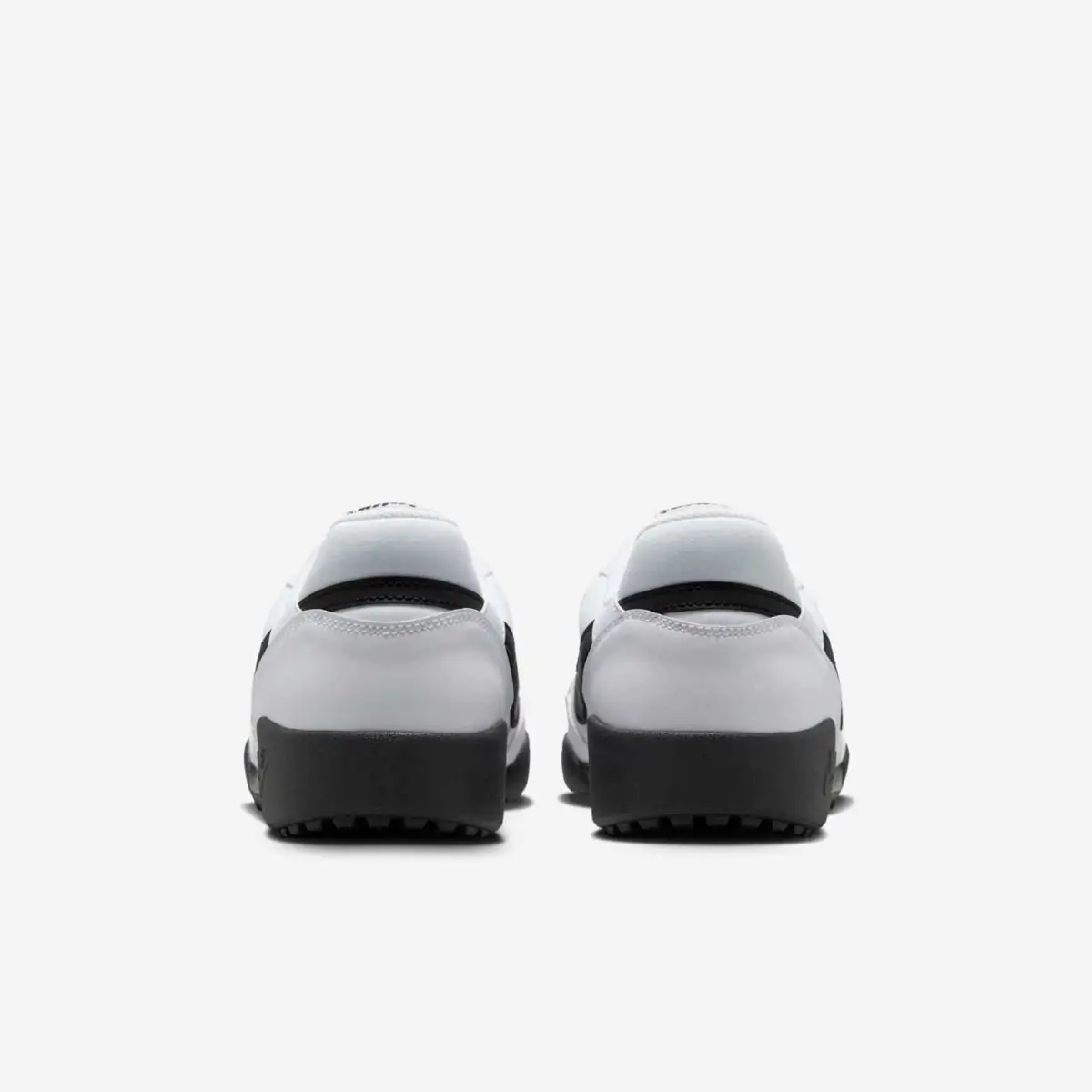 Nike Terra Manta &Quot;White Black&Quot; - Imagem 6