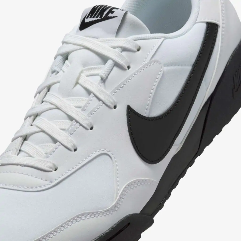 Tênis-Nike-Terra-Manta-White-Black-Defato-Sneakers (7)