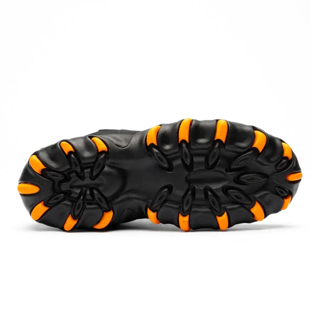 Oakley Teeth 1 Herb