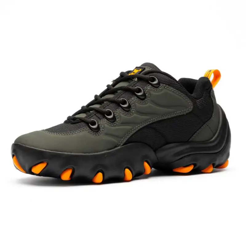 Oakley Teeth 1 Herb