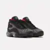 Tênis Reebok Answer III "Black Chrome"