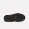 Tênis Reebok Answer III "Black Chrome"