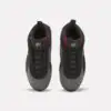 Tênis Reebok Answer III "Black Chrome"
