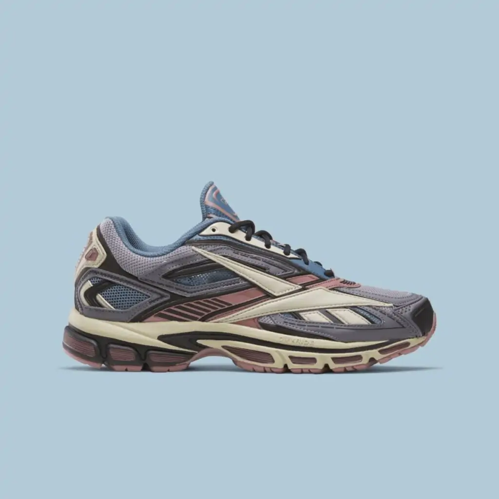 Reebok Premier Road Ultra S