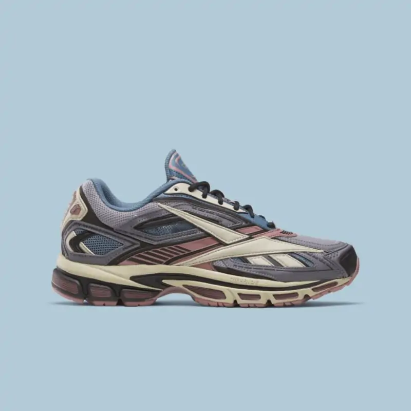 Reebok Premier Road Ultra S