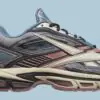 Reebok Premier Road Ultra S
