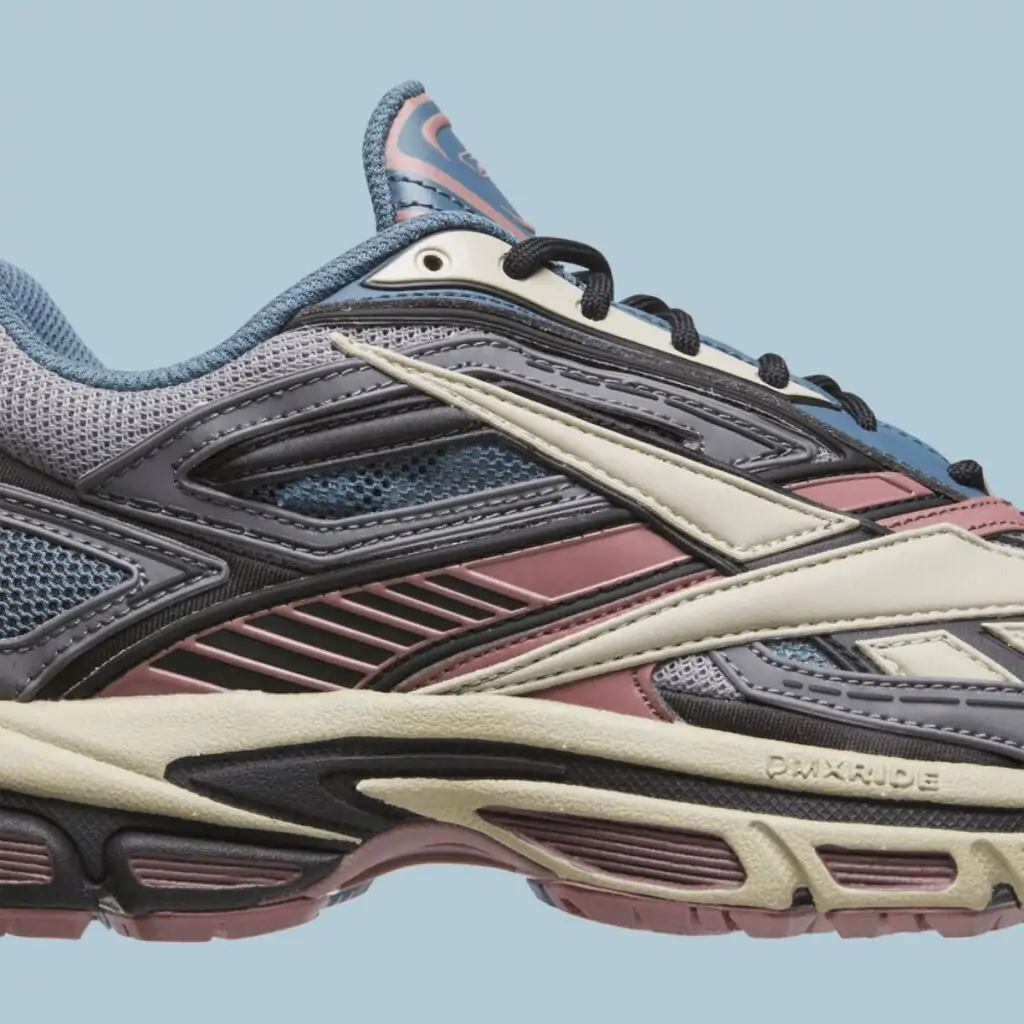 Reebok Premier Road Ultra S