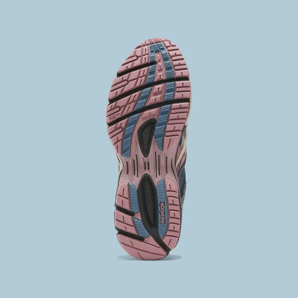 Reebok Premier Road Ultra S