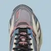 Reebok Premier Road Ultra S
