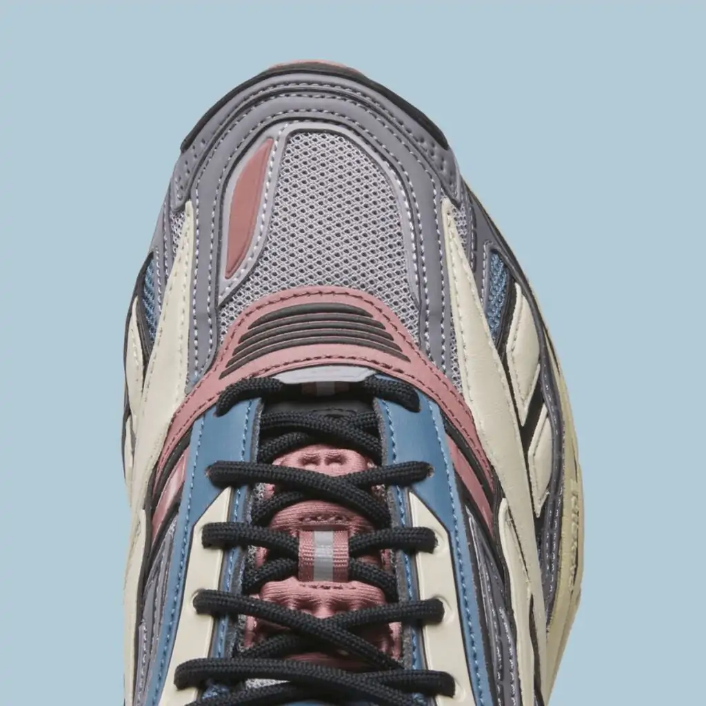 Reebok Premier Road Ultra S