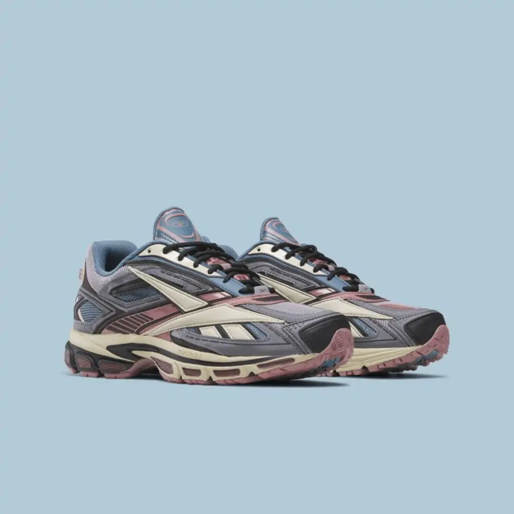 Reebok Premier Road Ultra S