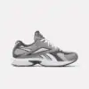Reebok Road Prime