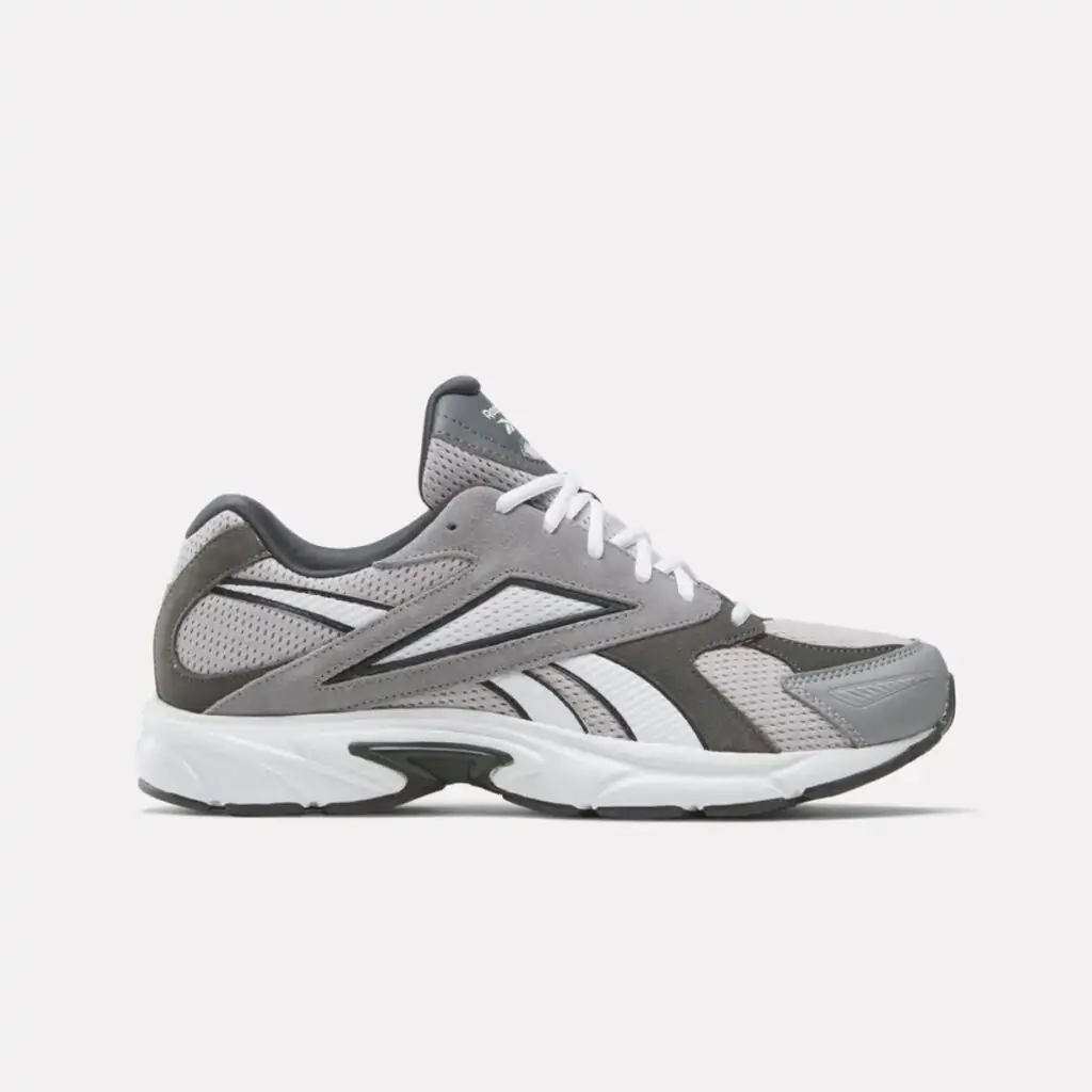 Reebok Road Prime