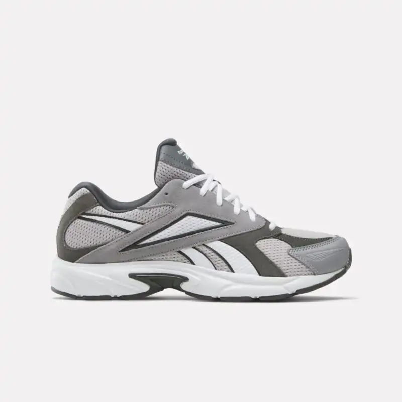 Reebok Road Prime