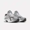 Tênis Reebok Road Prime